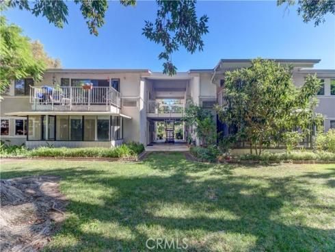 753  Avenida Majorca #q  , Laguna Woods, CA