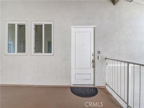 753  Avenida Majorca #q  , Laguna Woods, CA