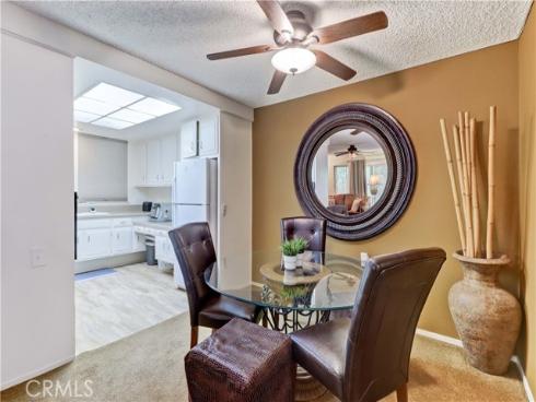 753  Avenida Majorca #q  , Laguna Woods, CA