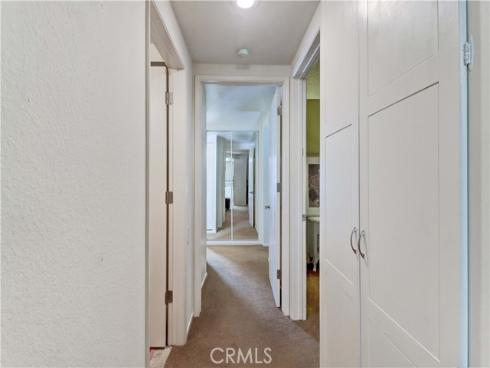 753  Avenida Majorca #q  , Laguna Woods, CA