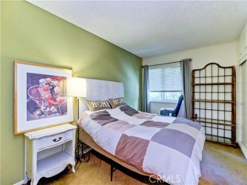 753  Avenida Majorca #q  , Laguna Woods, CA