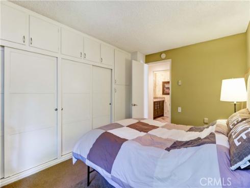 753  Avenida Majorca #q  , Laguna Woods, CA