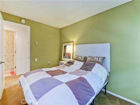 753  Avenida Majorca #q  , Laguna Woods, CA