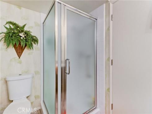 753  Avenida Majorca #q  , Laguna Woods, CA