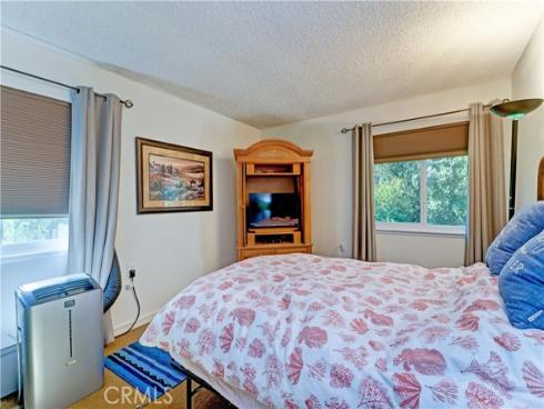 753  Avenida Majorca #q  , Laguna Woods, CA