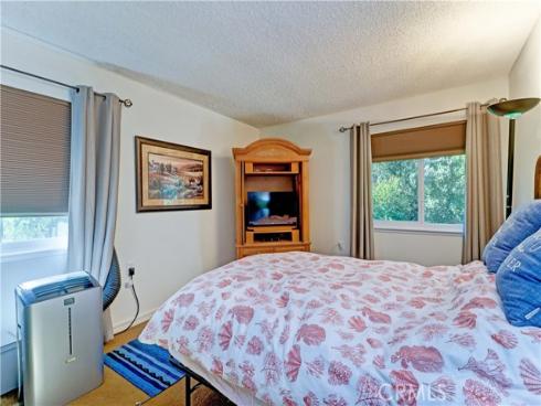 753  Avenida Majorca #q  , Laguna Woods, CA