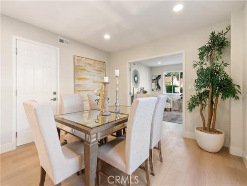 3470  Bahia Blanca  B , Laguna Woods, CA