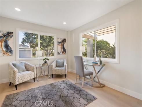 3470  Bahia Blanca  B , Laguna Woods, CA