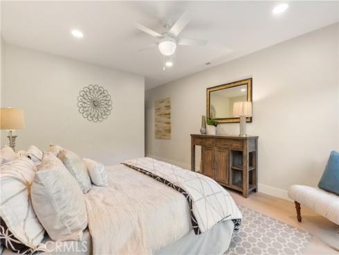 3470  Bahia Blanca  B , Laguna Woods, CA