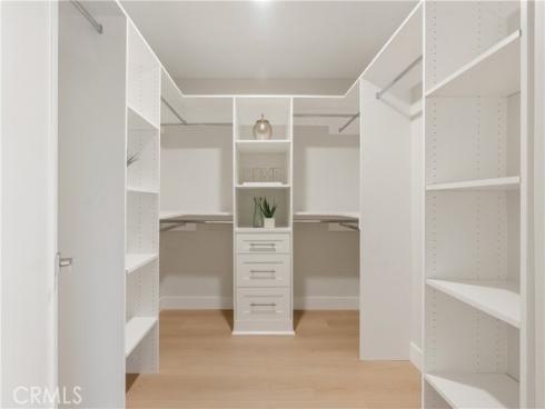 3470  Bahia Blanca  B , Laguna Woods, CA