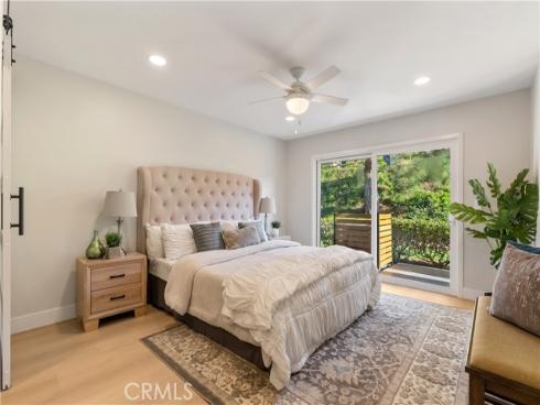 3470  Bahia Blanca  B , Laguna Woods, CA