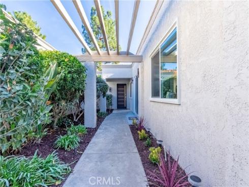 3470  Bahia Blanca  B , Laguna Woods, CA