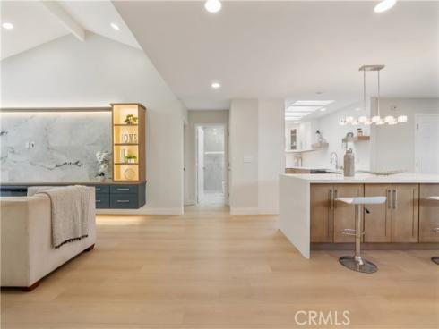 3470  Bahia Blanca  B , Laguna Woods, CA