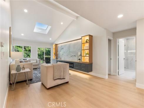 3470  Bahia Blanca  B , Laguna Woods, CA