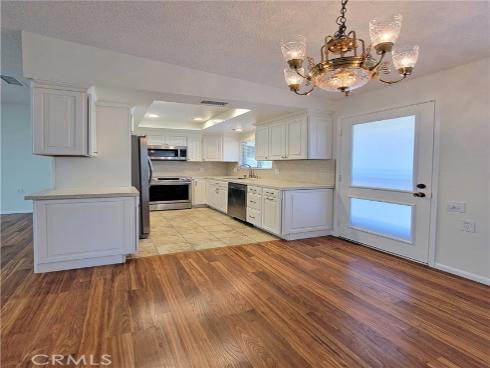 510  Avenida Sevilla  C , Laguna Woods, CA