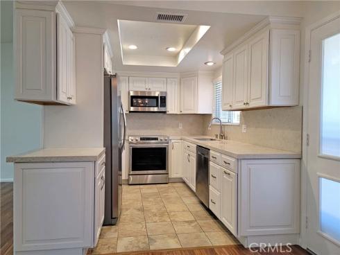 510  Avenida Sevilla  C , Laguna Woods, CA