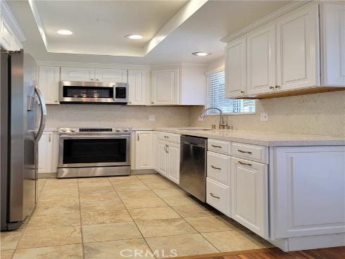 510  Avenida Sevilla  C , Laguna Woods, CA