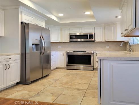 510  Avenida Sevilla  C , Laguna Woods, CA