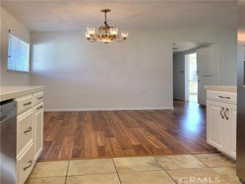 510  Avenida Sevilla  C , Laguna Woods, CA