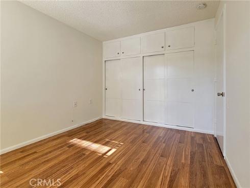 510  Avenida Sevilla  C , Laguna Woods, CA