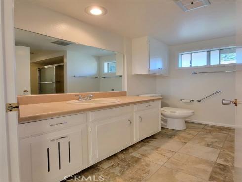 510  Avenida Sevilla  C , Laguna Woods, CA