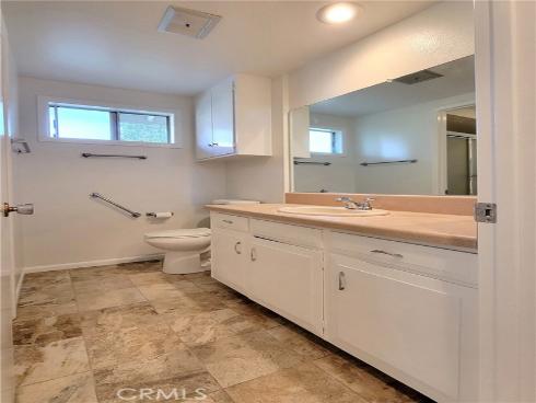 510  Avenida Sevilla  C , Laguna Woods, CA