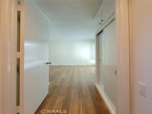 510  Avenida Sevilla  C , Laguna Woods, CA