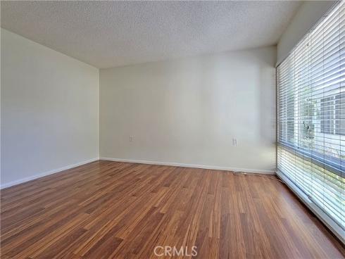 510  Avenida Sevilla  C , Laguna Woods, CA