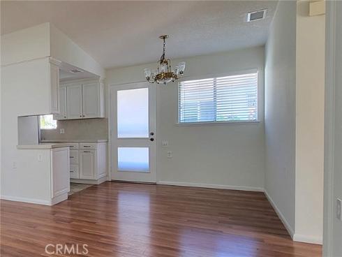510  Avenida Sevilla  C , Laguna Woods, CA