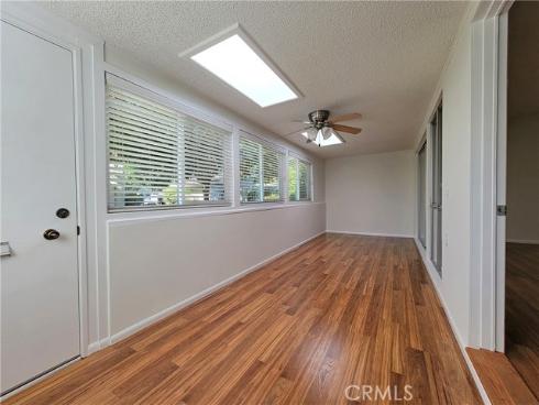 510  Avenida Sevilla  C , Laguna Woods, CA