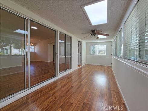 510  Avenida Sevilla  C , Laguna Woods, CA