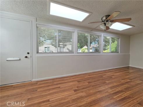 510  Avenida Sevilla  C , Laguna Woods, CA