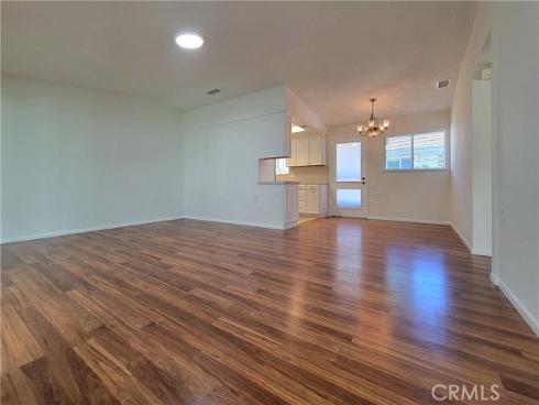 510  Avenida Sevilla  C , Laguna Woods, CA