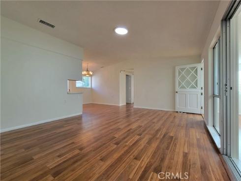 510  Avenida Sevilla  C , Laguna Woods, CA