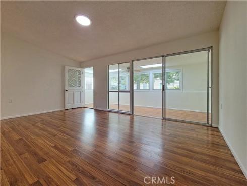 510  Avenida Sevilla  C , Laguna Woods, CA