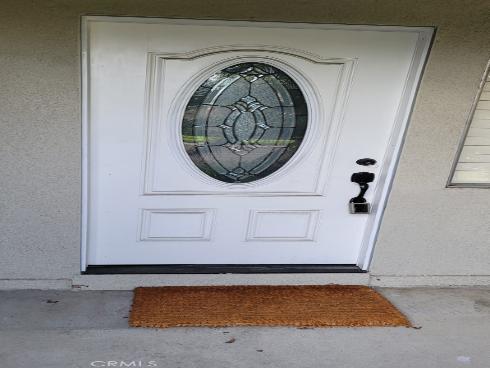 6  Via Castilla  G , Laguna Woods, CA