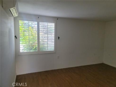 6  Via Castilla  G , Laguna Woods, CA