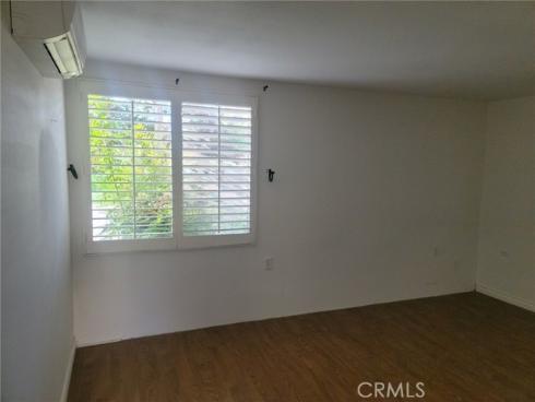 6  Via Castilla  G , Laguna Woods, CA