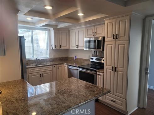 6  Via Castilla  G , Laguna Woods, CA