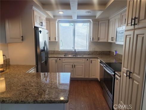 6  Via Castilla  G , Laguna Woods, CA