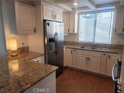 6  Via Castilla  G , Laguna Woods, CA