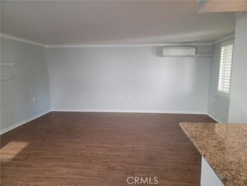 6  Via Castilla  G , Laguna Woods, CA