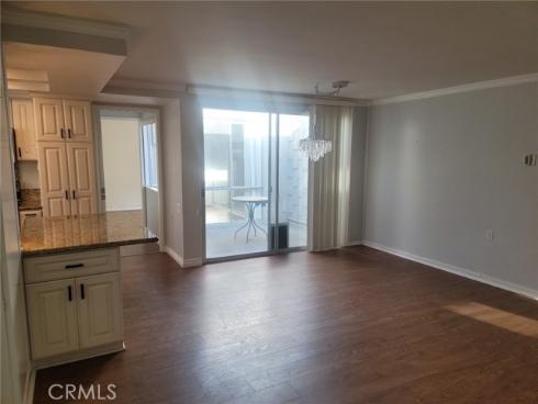 6  Via Castilla  G , Laguna Woods, CA