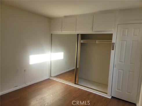 6  Via Castilla  G , Laguna Woods, CA