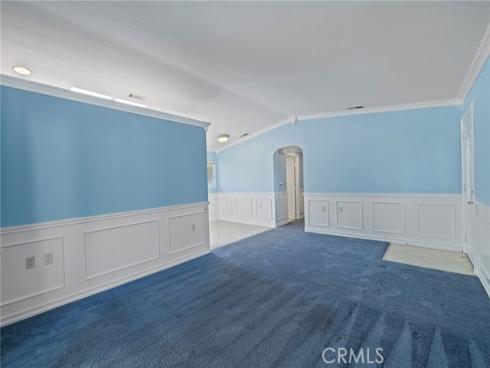 612  Avenida Sevilla #a  , Laguna Woods, CA