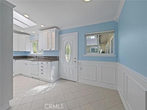 612  Avenida Sevilla #a  , Laguna Woods, CA