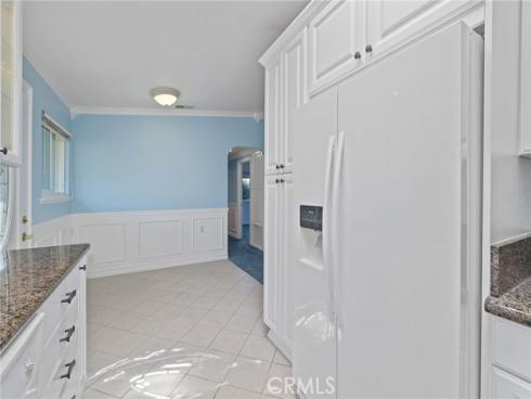 612  Avenida Sevilla #a  , Laguna Woods, CA