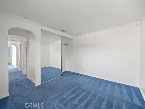 612  Avenida Sevilla #a  , Laguna Woods, CA