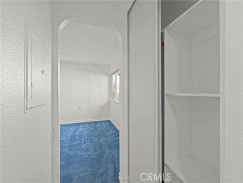 612  Avenida Sevilla #a  , Laguna Woods, CA