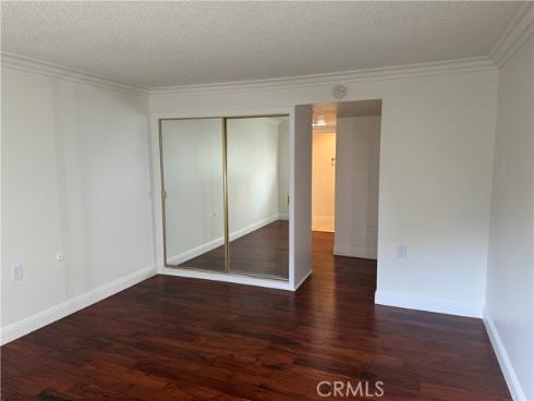 2290 Via Puerta A , Laguna Woods, CA